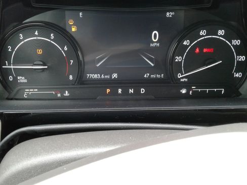 Used 2020 Lincoln Corsair Reserve image 22