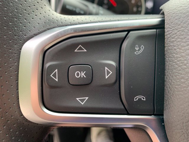 Used 2026 RAM 1500 Express AWD/4WD image 26