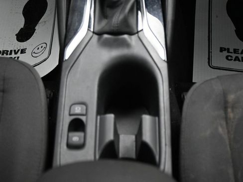Used 2026 Toyota Corolla LE FWD image 17