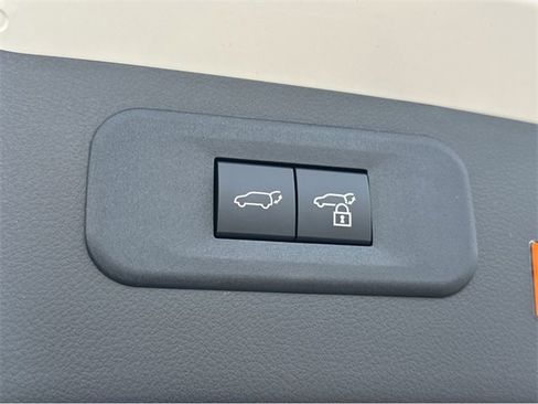 New 2026 Lexus NX 350h AWD w/ Premium Package image 20