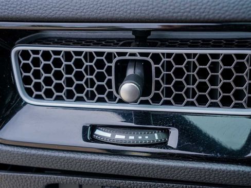 Certified 2025 Honda Civic Sport Touring image 28