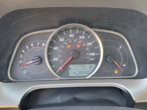 Used 2015 Toyota RAV4 XLE image 25