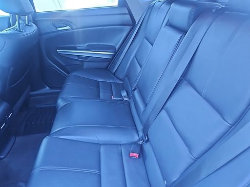 Used 2013 Honda Crosstour EX-L image 9