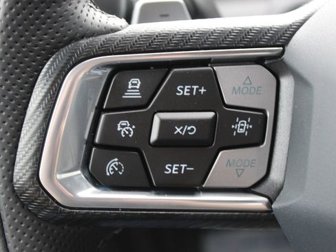 New 2026 Ford Mustang GT Premium RWD image 17