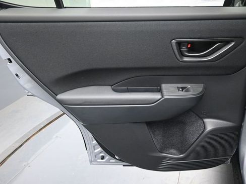 New 2026 Subaru Outback Limited AWD/4WD image 23