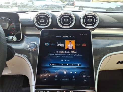 New 2026 Mercedes-Benz CLE 450 4MATIC Cabriolet image 22
