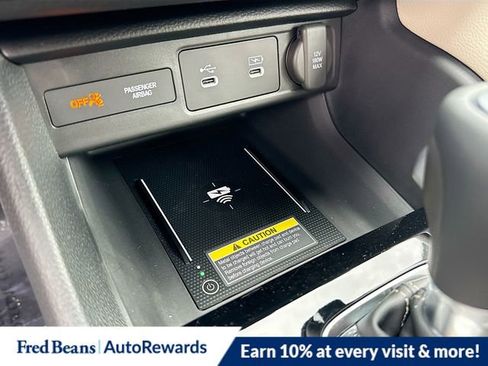 New 2026 Acura Integra A-Spec image 35