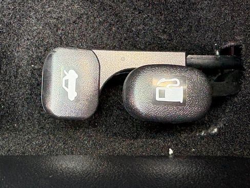 New 2026 Kia K4 FWD image 20