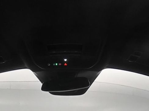 Used 2024 Chevrolet Blazer EV LT AWD/4WD image 30