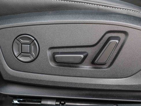 New 2026 Audi A3 2.0T Premium image 27