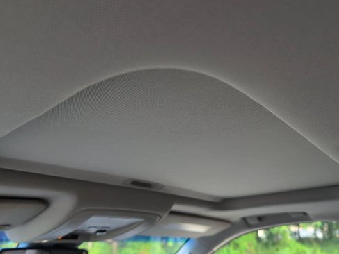 Used 2017 Chevrolet Tahoe Premier RWD image 31