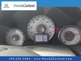 Used 2013 Honda Pilot EX-L image 4