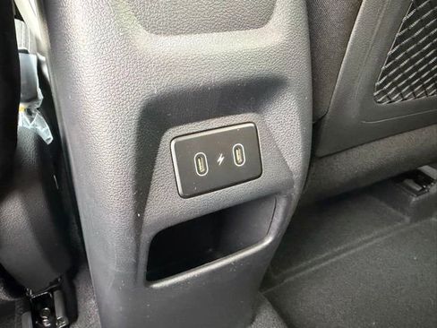 New 2026 Hyundai Venue SEL image 30