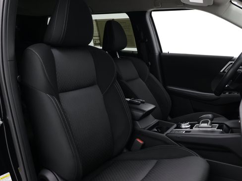 Used 2024 Mitsubishi Outlander ES FWD image 41