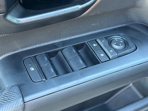 New 2026 Toyota Tacoma SR5 AWD/4WD image 12