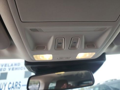 Used 2021 Ford Bronco Sport Outer Banks w/ Outer Banks Package image 30