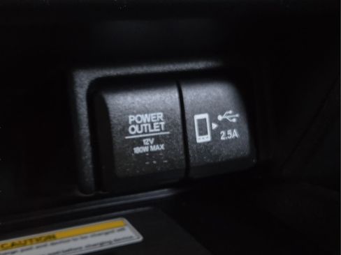 Used 2022 Honda Pilot Special Edition image 21