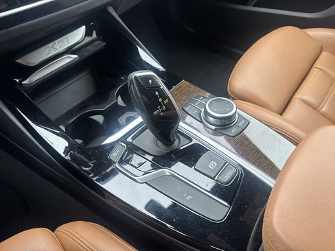 Used 2020 BMW X3 sDrive30i w/ Convenience Package image 21