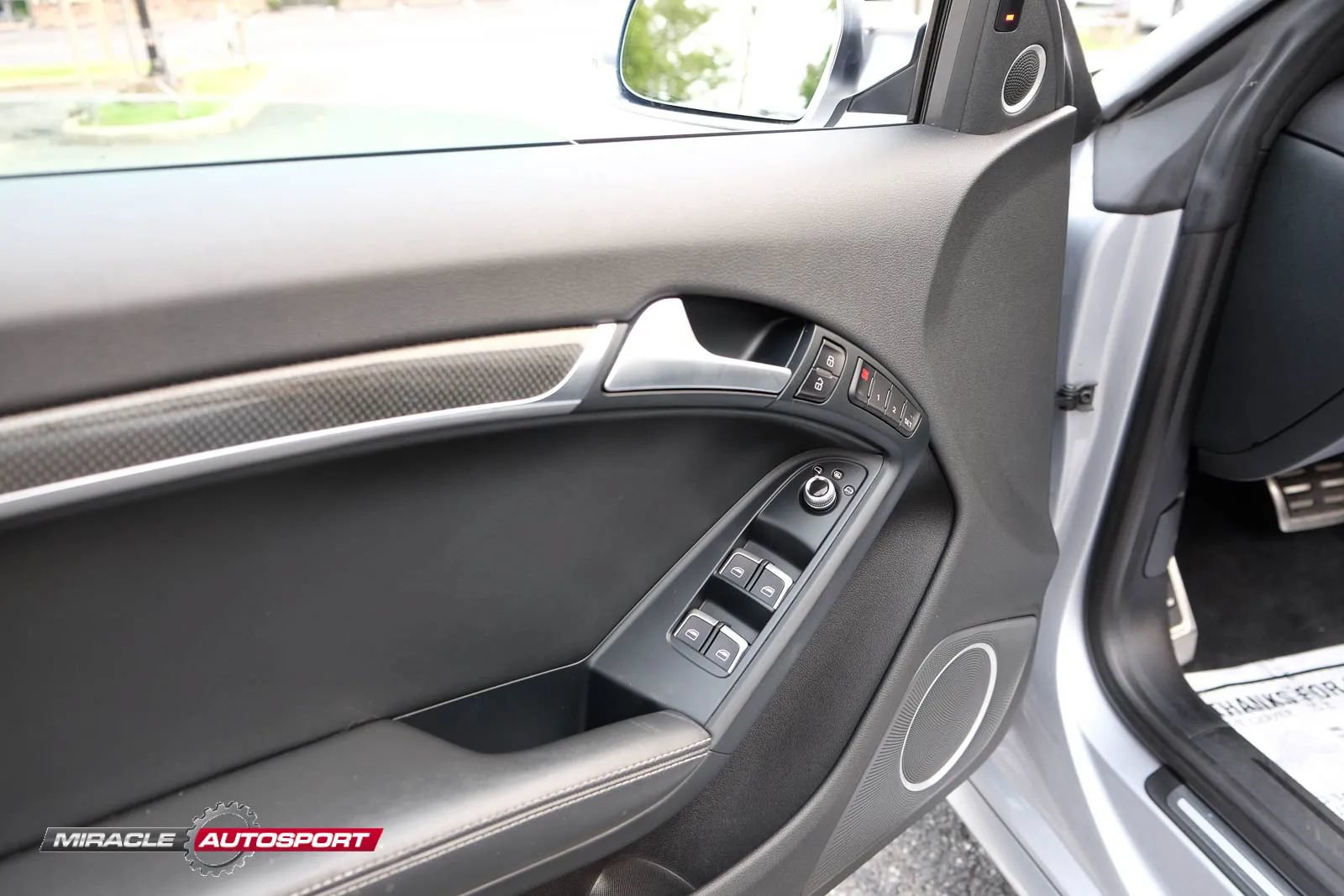Used 2015 Audi S5 Premium Plus w/ Technology Package AWD/4WD image 16