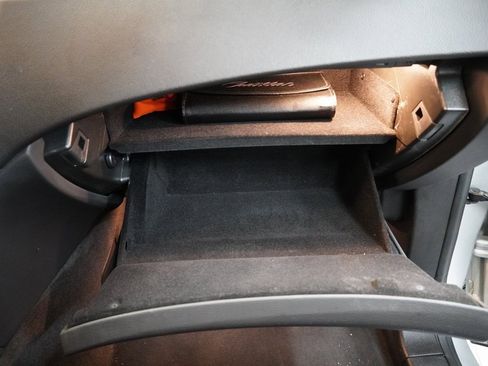 Used 2016 Cadillac SRX Performance w/ Driver Assist Package image 36