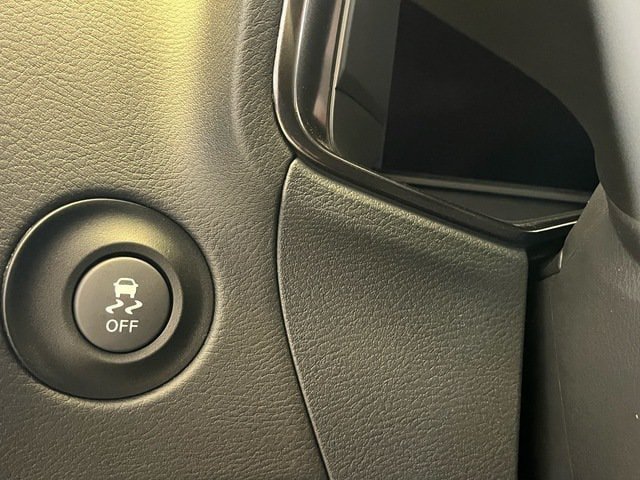 New 2027 Nissan Z Performance RWD image 24
