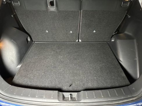 Used 2018 Mitsubishi Eclipse Cross ES image 21