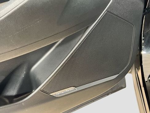 Certified 2023 Kia Sportage X-Line Prestige image 19