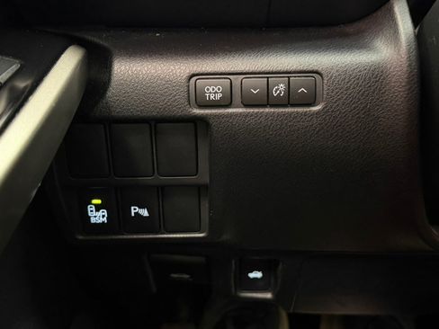 Used 2014 Lexus IS 250 w/ Premium Package image 51