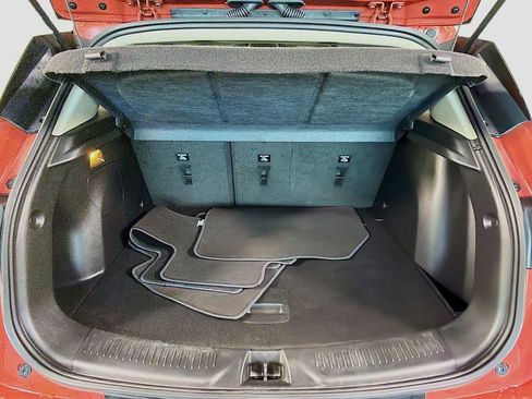 Used 2024 Buick Encore GX Sport Touring w/ Comfort Package image 26