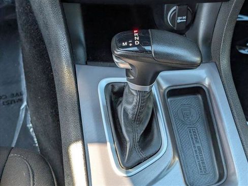 Used 2023 Dodge Charger SXT RWD image 13