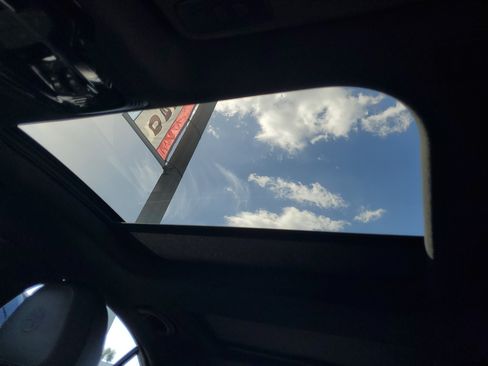 Used 2020 Alfa Romeo Giulia Ti Sport image 29