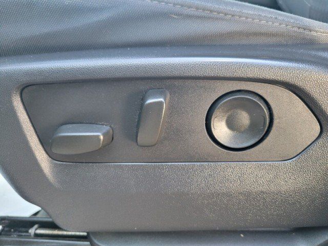 Used 2023 GMC Sierra 1500 Elevation RWD image 13