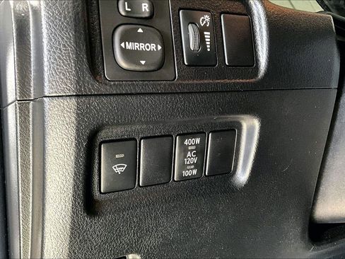 Used 2019 Toyota 4Runner TRD Off-Road image 35