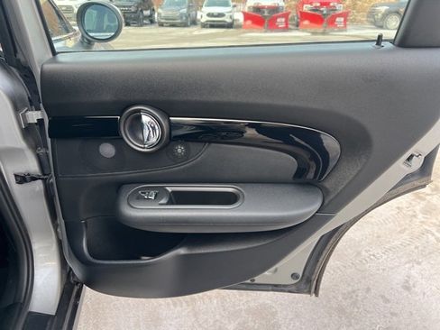 Used 2023 MINI Cooper Clubman S image 13