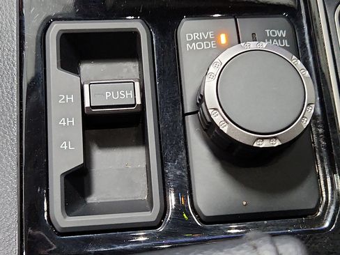 Used 2023 Toyota Tundra SR5 image 19