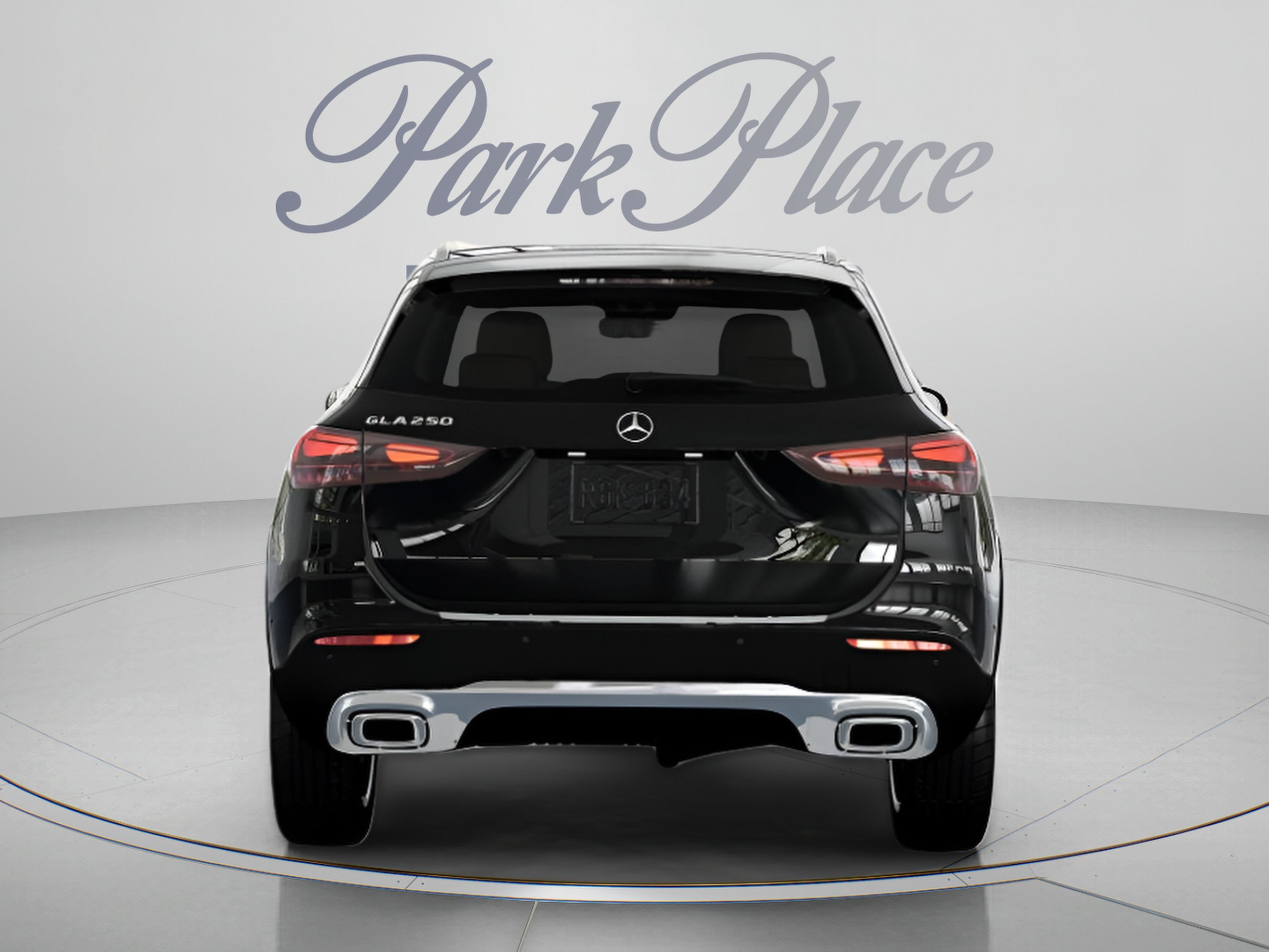 Used 2026 Mercedes-Benz GLA 250 image 16