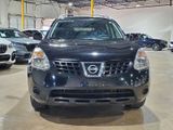Used 2010 Nissan Rogue SL image 2
