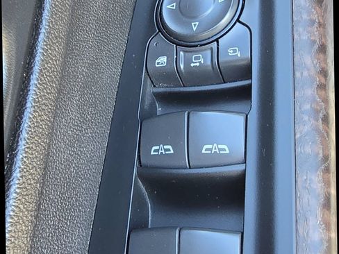 Used 2023 GMC Sierra 2500 Denali w/ Denali Ultimate Package image 19