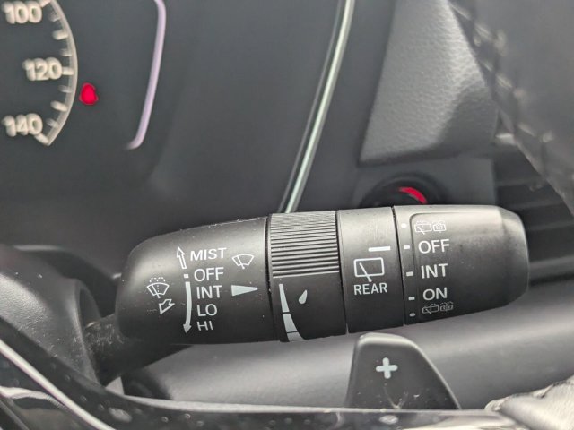 Certified 2024 Honda Pilot Touring image 19