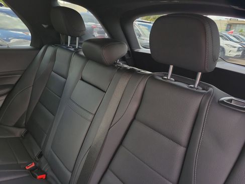 Used 2022 Mercedes-Benz GLE 350 4MATIC image 29