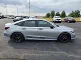 New 2026 Honda Civic Sport image 6