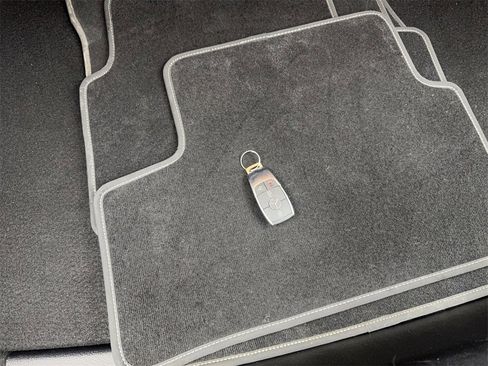 Used 2025 Mercedes-Benz CLA 250 CLA 250 NAV,CAM,PANO,HTD STS,B image 78