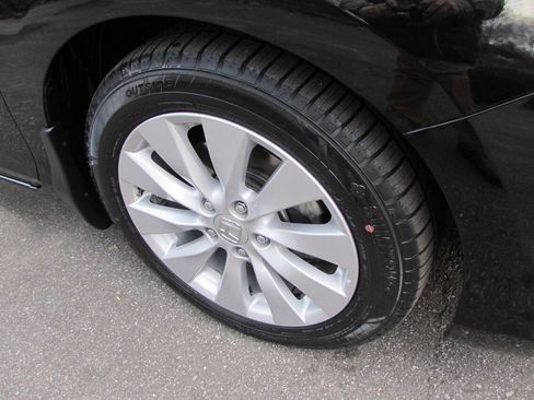 Used 2014 Honda Accord EX-L image 13