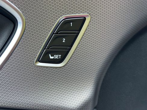Used 2023 Acura RDX A-Spec FWD image 18