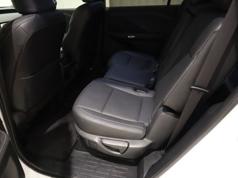 Used 2024 Lexus TX 350 FWD image 19