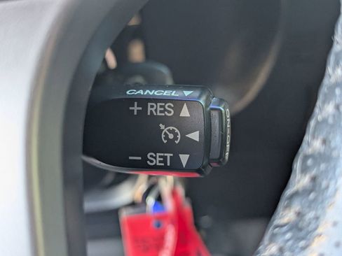 Used 2016 Toyota 4Runner SR5 image 20