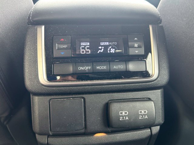 Used 2020 Subaru Ascent Premium w/ Convenience Package AWD/4WD image 15