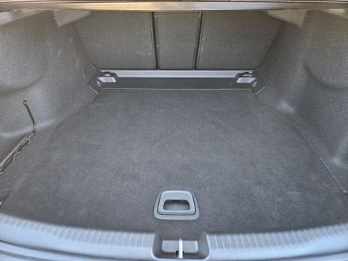 Certified 2025 Mercedes-Benz C 300 Sedan image 32