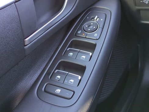 New 2026 Hyundai Sonata SE image 21