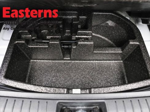 Used 2019 Hyundai Kona Limited image 9